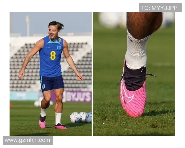 多名足球明星因穿烂球鞋备受关注