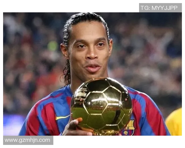 猜猜这位足球巨星是谁 他的足坛成就令人瞩目风采依旧难以忽视