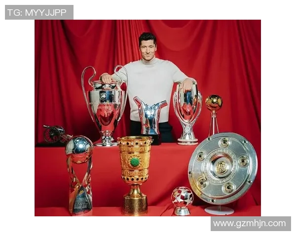 虎年出生的足球巨星盘点：实力与风采兼具的顶级球员们