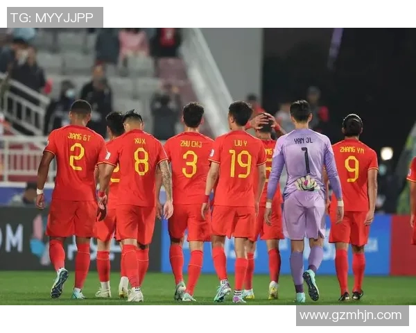 中国足球是否曾有球员进入全球百大球星榜单的历史与现状分析