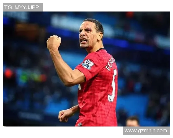 足球球星联合驱鬼神秘事件揭秘背后惊天阴谋与传奇故事